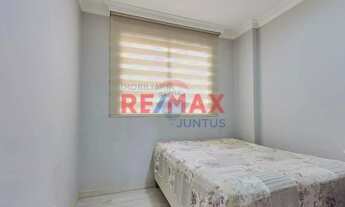 Imagem 6: CONTRATO NÃO ESTÁ ASSINADO!!!