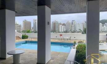 Imagem 6: Apartamento com 3 dormitórios, 160 m² - venda por R$ 1.330.000,00 ou aluguel por R$ 8.000