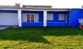 Imagem: Aluga se Linda Casa Centro de Cidreira