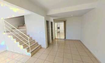 Imagem 2: Venda de Casas / Condomínio na cidade de Araraquara