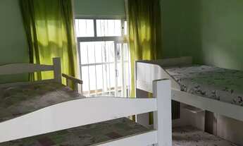 Imagem 3: Aluga-se casa na Barra da Lagoa - Temporada