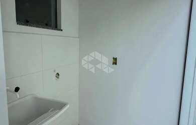 Imagem 9: Sobrado de Esquina à venda em Tijucas SC