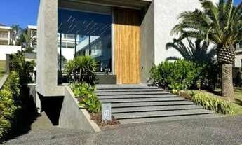 Imagem 5: Casa com 5 dormitórios à venda, 1267 m² por R$ 42.900.000,00 - Residencial Dois (Tamboré