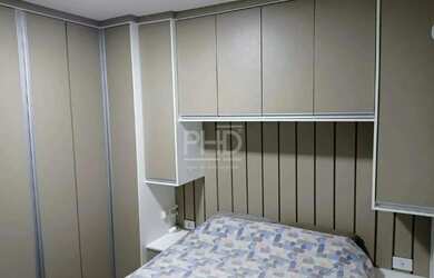 Imagem 11: Apartamento à venda, 2 quartos, 1 suíte, 2 vagas, Rudge Ramos - São Bernardo do Campo/SP