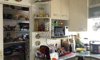 Imagem 5: Casa à venda com 200,00m² e 3 quartos em Recreio dos Bandeirantes, Rio de Janeiro - RJ