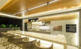 Imagem 7: TERRAZZA DI RIMINI | NOVA PROCHET