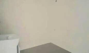 Imagem 4: Sala para alugar, 78 m² por R$ 7.750,00/mês - Centro - Balneário Camboriú/SC