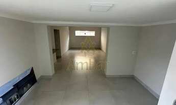 Imagem 3: Comercial - Ribeirão Preto - Jardim Sumare - Região Sul