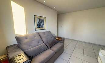 Imagem 5: Apartamento para aluguel, 2 quartos, 1 suíte, 1 vaga, Manacás - Belo Horizonte/MG