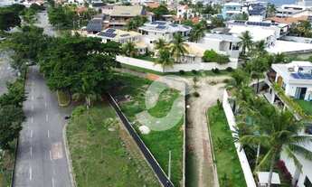 Imagem 4: Terreno à venda, 290 m² por R$ 1.350.000,00 - Camboinhas - Niterói/RJ