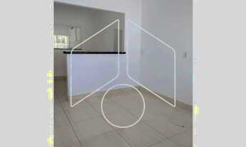 Imagem 3: Residencial Casa em Marília