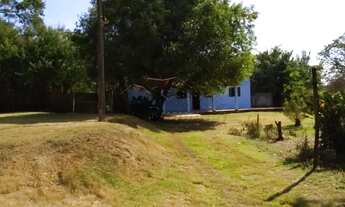 Imagem 5: Chácaras/Imóveis Rurais RanchoSítio em Ribeirão Preto