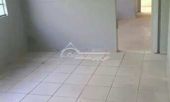 Imagem: WM) CASA ÁREA MISTA COMERCIAL RESIDENCIAL