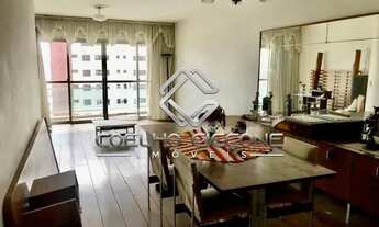 Imagem: Lindo Apartamento a Venda Bairro Santa Paula