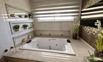 Imagem 4: Jardins lisboa temos outros imóveis