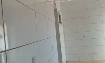 Imagem: Aluguel de sala comercial