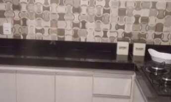 Imagem 4: Vendo um excelente apartamento no bairro Fortaleza!!