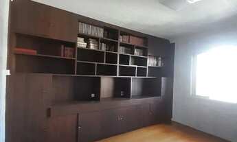 Imagem 3: CAXIAS DO SUL - Casa Comercial - SÃO PELEGRINO