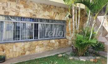 Imagem: Comercial/Industrial 3 quartos à venda