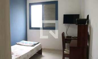 Imagem 6: Apartamento à Venda - Bom Retiro, 3 Quartos, 117 m2