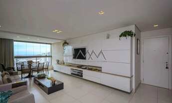 Imagem 4: Apartamento para Locação no Vila da Serra