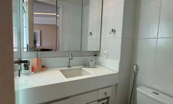 Imagem 3: Apartamento na Barra Vista mar para CARNAVAL (temporada