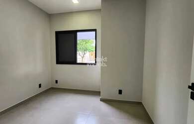 Imagem 11: Casa de condomínio - Térrea com 3 quartos à Venda, Golden Park Residence II - Sorocaba