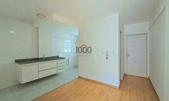 Imagem: Apartamento 1 quarto - São Mateus