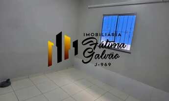 Imagem 2: Alugo Apartamento 2/4 Pertinho do Conjunto Maguari / Tenoné