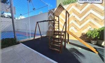 Imagem 4: Apartamento à venda no EDIFÍCIO FRANCISCO CABRAL, TIROL, Natal, RN