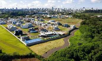 Imagem 4: Terreno à venda, 823 m² por R$ 820.000,00 - Claudete - Cascavel/PR