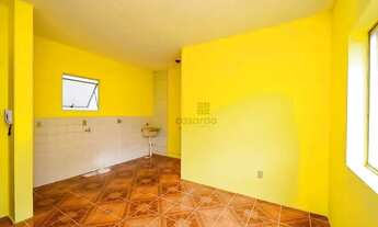 Imagem 4: Apartamento 1 quarto para aluguel Pelotas