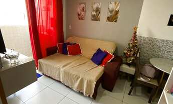 Imagem: Repasse de apartamento