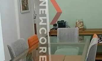 Imagem 5: Apartamento em Rua Doutor Veiga Filho - Santa Cecília - São Paulo/SP