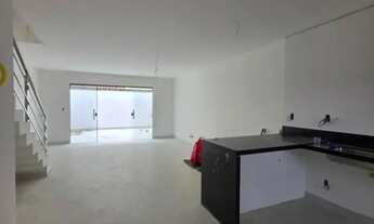 Imagem 2: Casa com 3 suítes em Planície da Serra