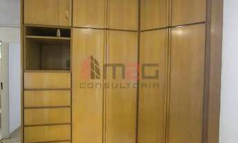 Imagem 3: Apartamento No Sumarezinho