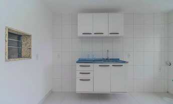 Imagem 7: Apartamento em Bom Jesus