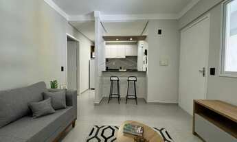 Imagem 6: AL KONEITRA - APARTAMENTO MOBILIADO PRÓXIMO À UNISAGRADO