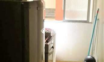 Imagem 6: Apartamento com 2 quartos para alugar no bairro Camaquã