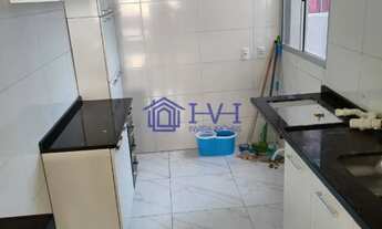 Imagem 10: Apartamento 02 quartos Angicos Locação