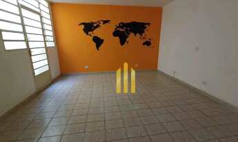 Imagem 2: Sala para alugar, 20 m² por R$ 1.105,00/mês - Jardim Brasil - São Paulo/SP