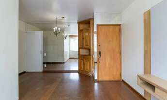 Imagem 7: Apartamento em Santa Cecília