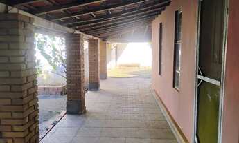 Imagem 3: Chácara em São Miguel Arcanjo