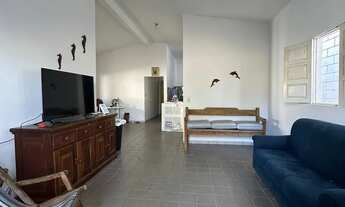 Imagem 5: Temporada Barra de São Miguel