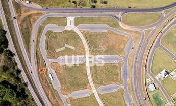 Imagem 6: Oportunidade Àrea comercial no Jardins França - Goiânia