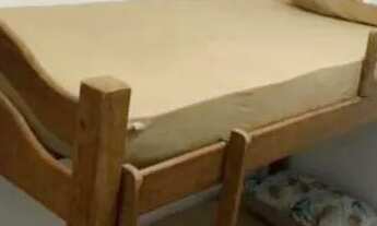 Imagem 4: RÉVEILLON JÁ ALUGADO