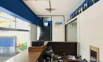 Imagem 3: COMERCIAL - VILA MADALENA - SP