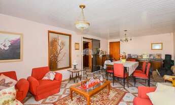 Imagem 7: Vendas Casa Curitiba PR