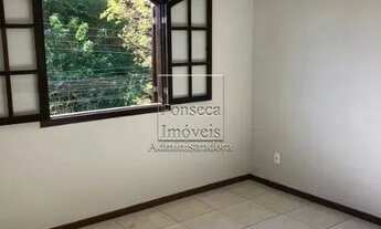 Imagem 3: PETRóPOLIS - Casa Padrão - Caxambu