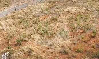 Imagem 6: TERRENOS DE NO JD. DAS PALMEIRAS EM PLANALTINA/GO a partir de 38 mil